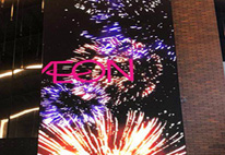 舞臺(tái)LED顯示屏租賃選擇時(shí)需要注意哪些問題呢？美亞迪